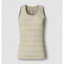 Pepe Jeans Camiseta sin mangas PL5000244-808