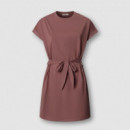 Pepe Jeans Vestido de manga corta PL9537884-371