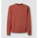 Pepe Jeans Jersey de cuello redondo PM7000082-203