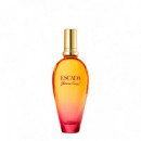 ESCADA ESCADA Yum Me, Sunny! Eau de Toilette