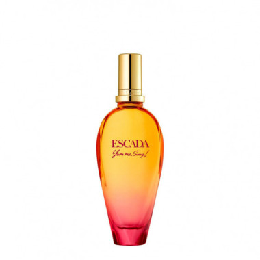 ESCADA ESCADA Yum Me, Sunny! Eau de Toilette