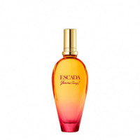 ESCADA ESCADA Yum Me, Sunny! Eau de Toilette