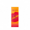 ESCADA ESCADA Yum Me, Sunny! Eau de Toilette