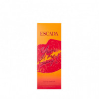 ESCADA ESCADA Yum Me, Sunny! Eau de Toilette