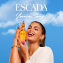 ESCADA ESCADA Yum Me, Sunny! Eau de Toilette