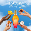 ESCADA ESCADA Yum Me, Sunny! Eau de Toilette