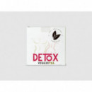 Detox Veggie Tea 40.196.12/GE  FULL WELNERS