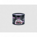 Pink Latte Frutas del Bosque 90GR  FULL WELNERS
