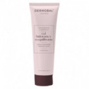 DERMOBAL Intimo Gel Hidratante y Reequilib 50 Ml