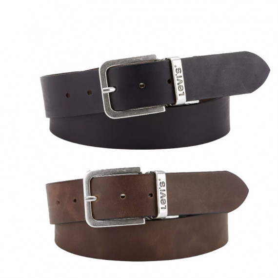 Cinto Reversible Core  LEVI'S