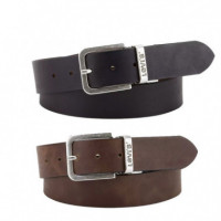 Cinto Reversible Core  LEVI'S