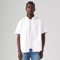 Camisa Authentic Button Down  LEVI'S