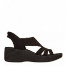 SANDALIA PARALLEL LITE - SUMMER INVITE