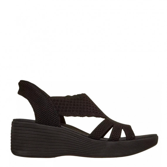 SANDALIA PARALLEL LITE - SUMMER INVITE