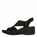 SANDALIA PARALLEL LITE - SUMMER INVITE
