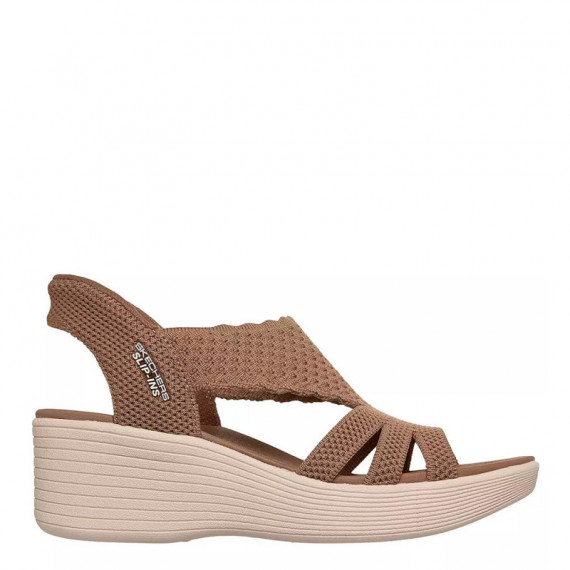 SANDALIA PARALLEL LITE - SUMMER INVITE