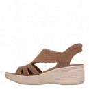 SANDALIA PARALLEL LITE - SUMMER INVITE
