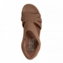SANDALIA PARALLEL LITE - SUMMER INVITE