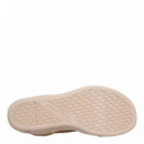 SANDALIA PARALLEL LITE - SUMMER INVITE