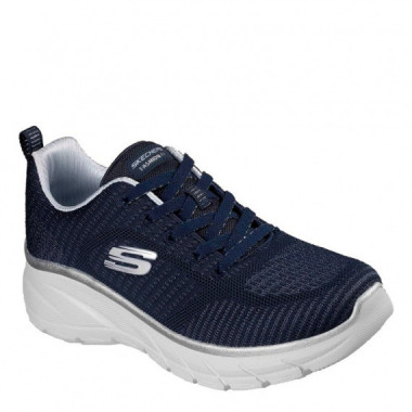 Zapatilla Fashion Fit 2.0