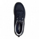 Zapatilla Fashion Fit 2.0