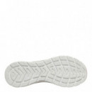 Zapatilla Fashion Fit 2.0