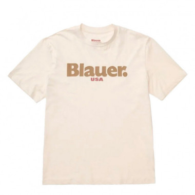 CAMISETA ERNST