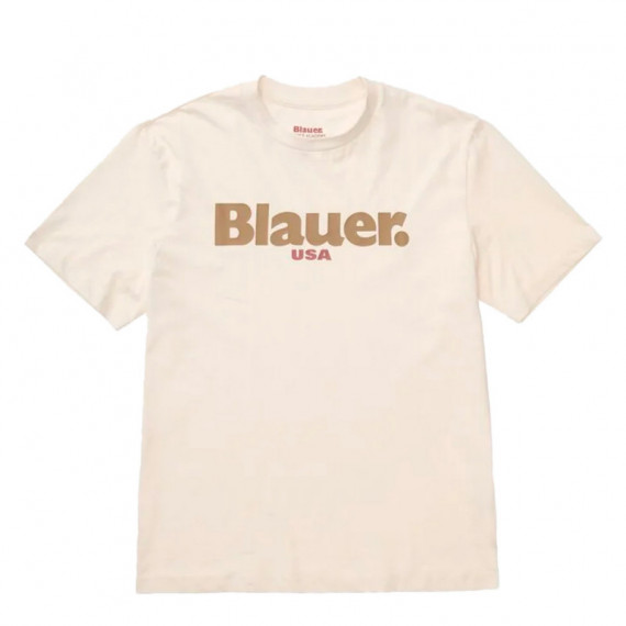 CAMISETA ERNST