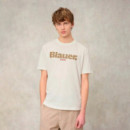 CAMISETA ERNST