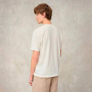 CAMISETA ERNST