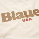 CAMISETA ERNST