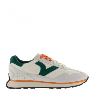 Zapatilla Root - Vintage Nylon  VICTORIA
