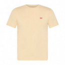 CAMISETA ORIGINAL