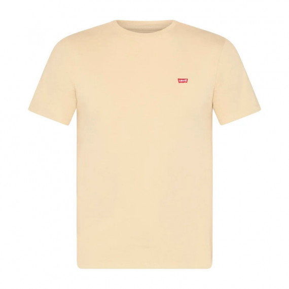 CAMISETA ORIGINAL