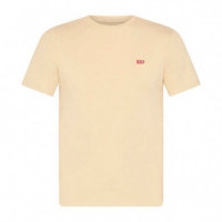 Camiseta Original  LEVI'S