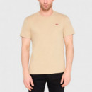 CAMISETA ORIGINAL