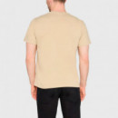 CAMISETA ORIGINAL