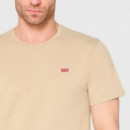 CAMISETA ORIGINAL
