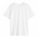 Camiseta Original