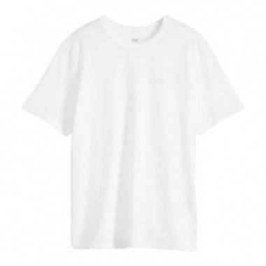 Camiseta Original
