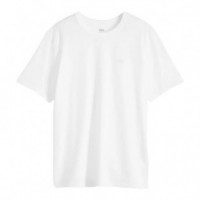 Camiseta Original  LEVI'S