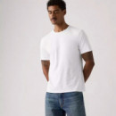 Camiseta Original