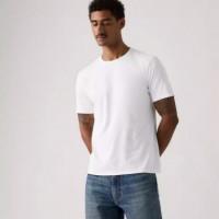 Camiseta Original  LEVI'S