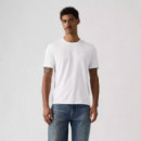 Camiseta Original