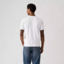 Camiseta Original