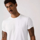 Camiseta Original