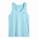 Camiseta housemark tank