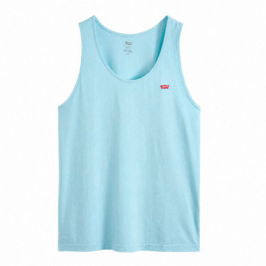 Camiseta housemark tank