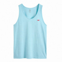 Camiseta Housemark Tank  LEVI'S