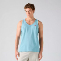 Camiseta Housemark Tank  LEVI'S